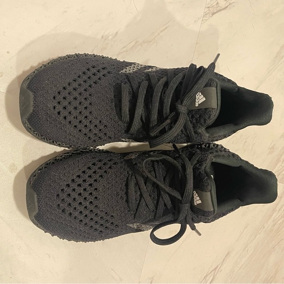 ADIDAS SNEAKERS - Picture 11 of 16